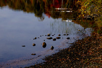 13thLake2019-8212
