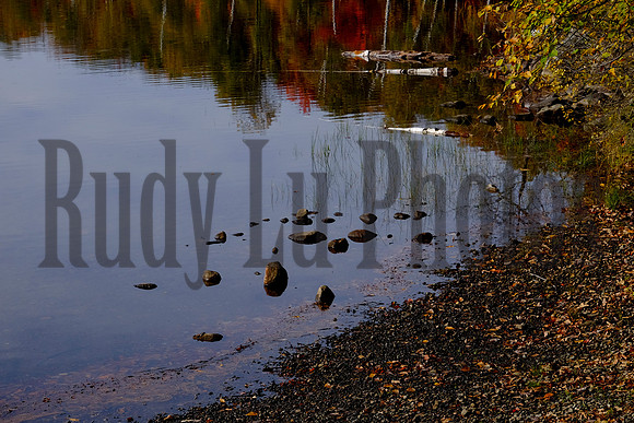 13thLake2019-8212