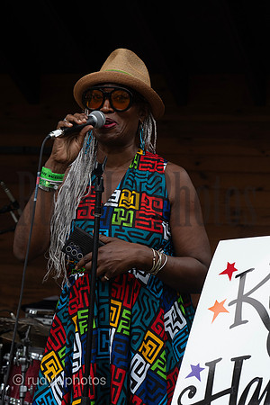 saratogajazzvernova-spac-2489