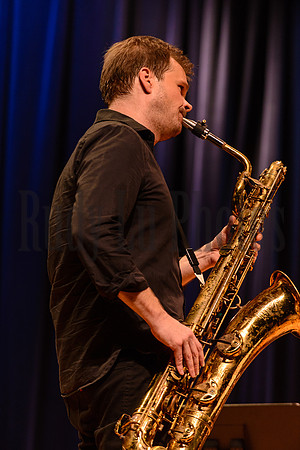 LGJF2014-1752