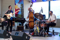 lgjf2015-3367