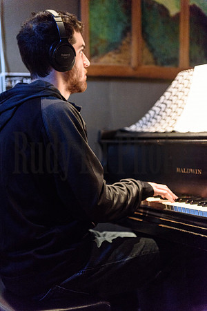 sketches suite lee upland-5622
