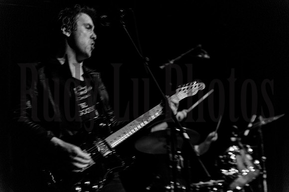 WillieNile2019-7330