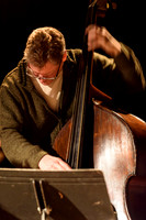 vic juris trio-6643