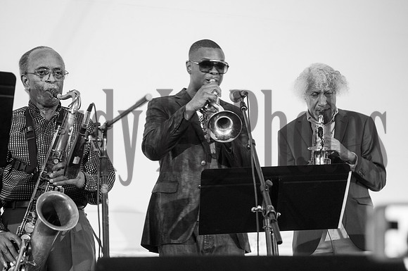 Jazzinthevalley2013 saxophone summit-94