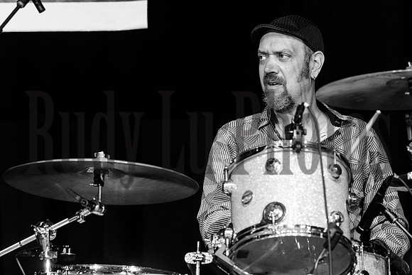BluesBBQ81624musichaven-1506