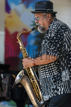 lgjf2015-4443