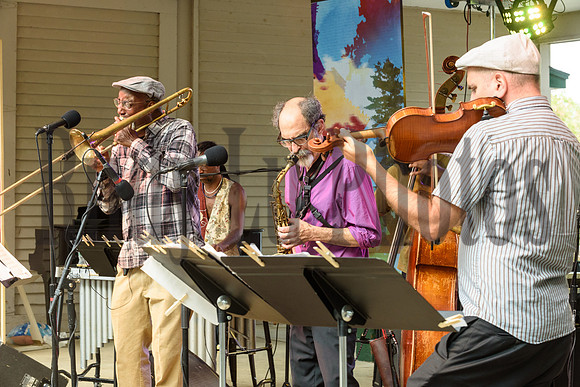 lgjf2015-3824