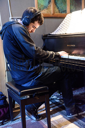 sketches suite lee upland-5618