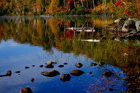 13thLake2019-8188