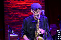 jazzpassengers91326-7837