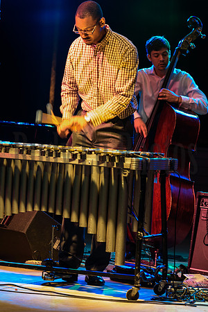 lgjf2015-3897