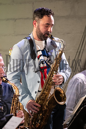 fallinintojazz2026-9409