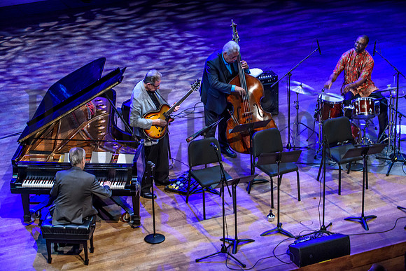 Skidmore  Jazz All Stars 6292017-2057