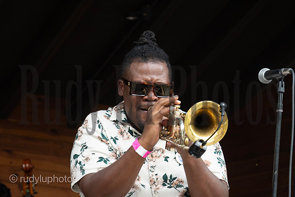 saratogajazzvernova-spac-2503