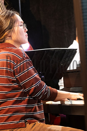 fallinintojazz2026-9340