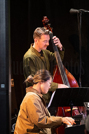 fallinintojazz2026-9270
