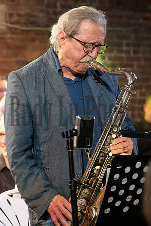 fallinintojazz2026-9395