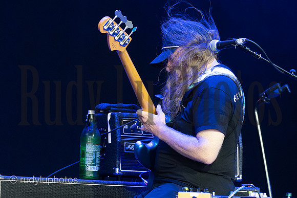 saratogajazzvernova-spac-2700