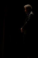 stevedavisapfj922sunyschenectady9922-241