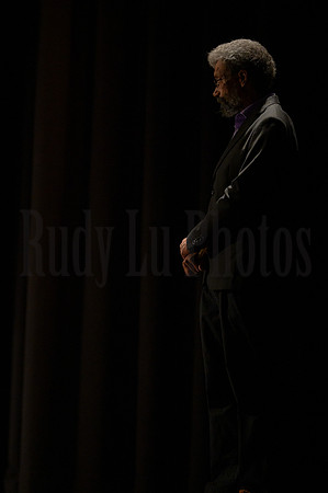 stevedavisapfj922sunyschenectady9922-241