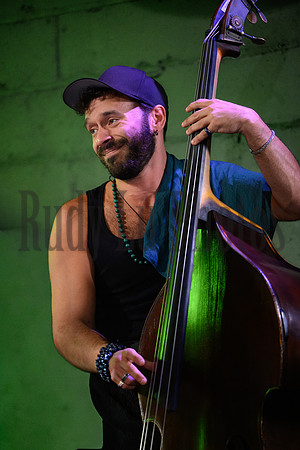 fallinintojazz2026-9241