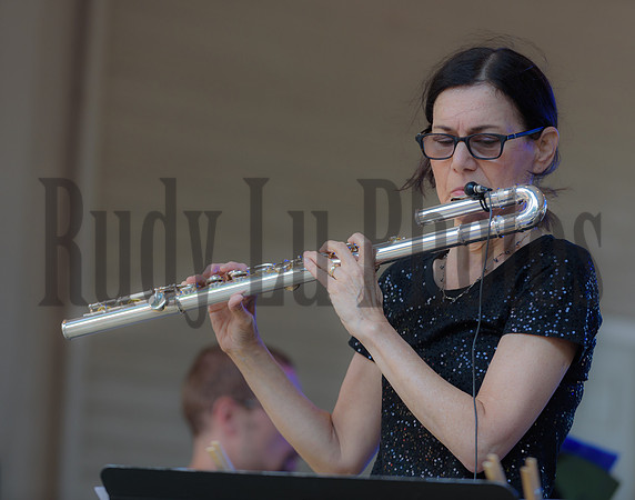 lgjf2015-3623