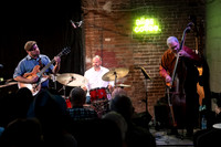 fallinintojazz2026-9203
