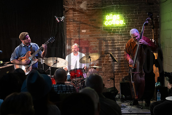 fallinintojazz2026-9203