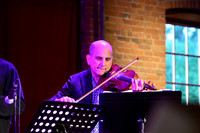 jazzpassengers91326-7846