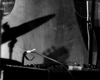 fallinintojazz2026-9218