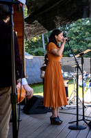 lenaatspac202610326-3881
