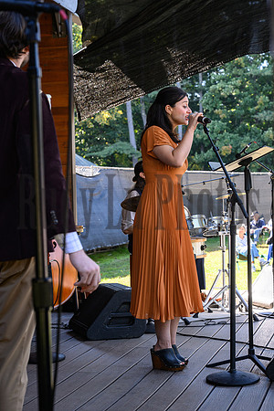 lenaatspac202610326-3881
