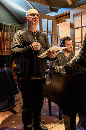 sketches suite lee upland-5703
