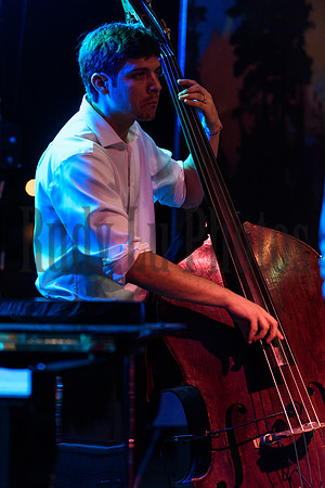 lgjf2015-4176