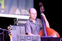 anatcohenmusichaven8424-6834-Enhanced-NR