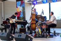 lgjf2015-3380