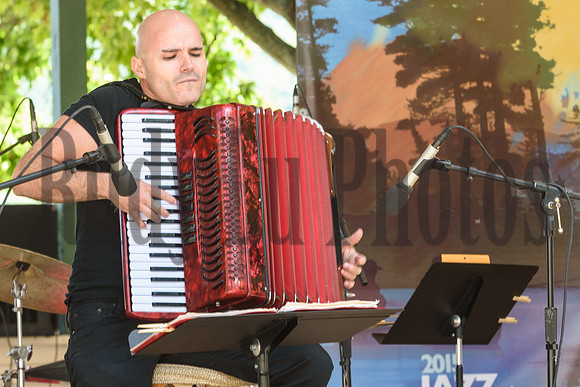 lgjf2015-4377