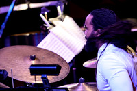 sfjazz2017-3798