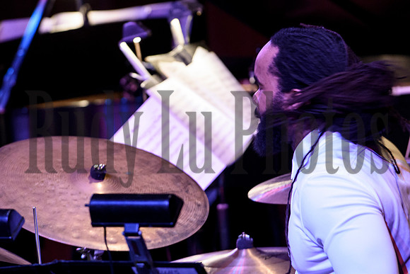 sfjazz2017-3798