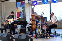 lgjf2015-3385