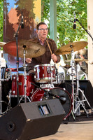 lgjf2015-4327