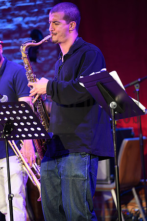 jazzpassengers91326-7917