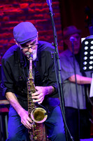 jazzpassengers91326-7842