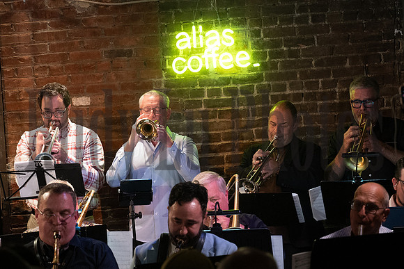 fallinintojazz2026-9275