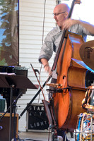 lgjf2015-3409