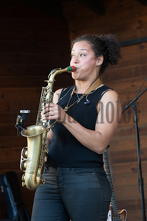 lenaatspac202610326-9838