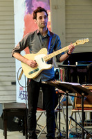 lgjf2015-3346