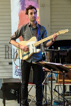 lgjf2015-3346