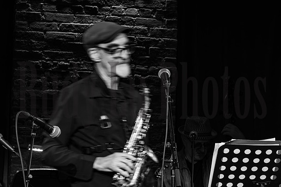 jazzpassengers91326-8011